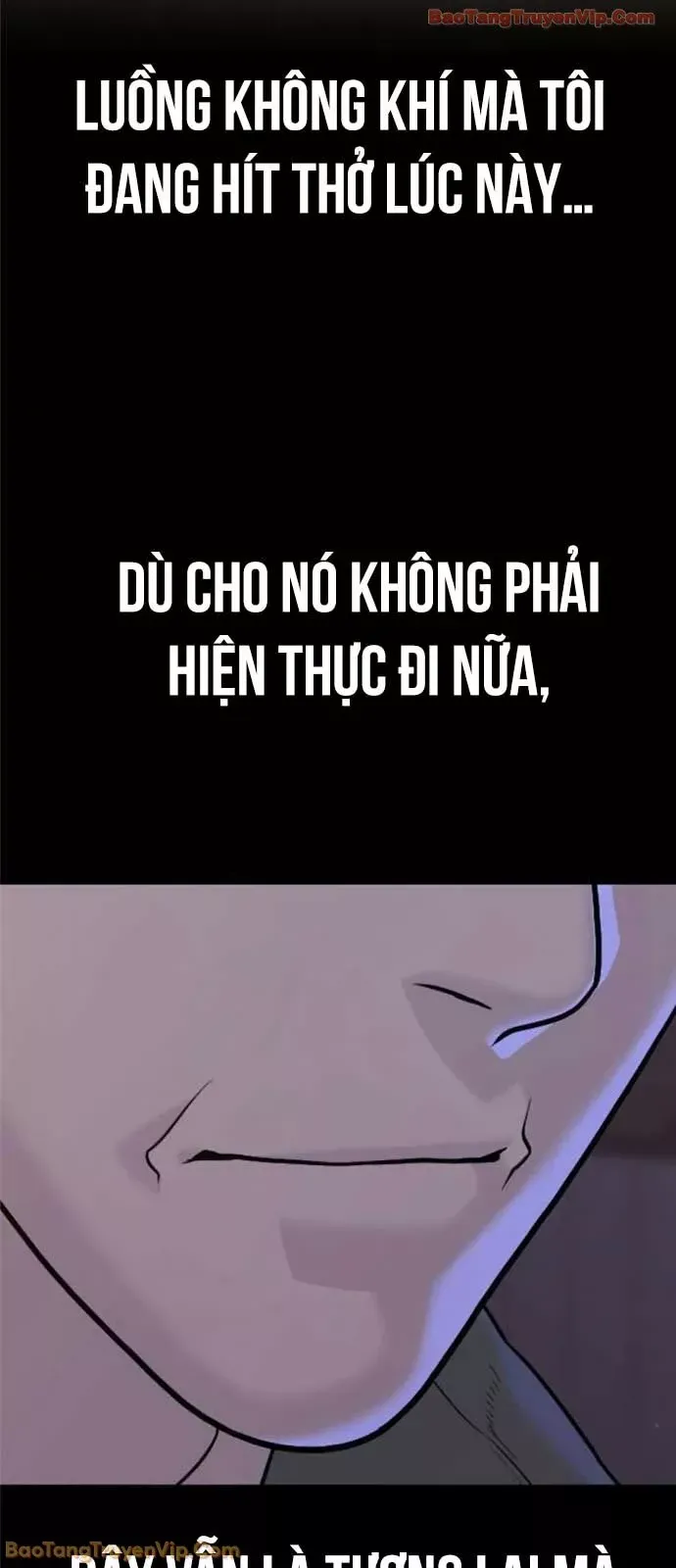 Trang 170