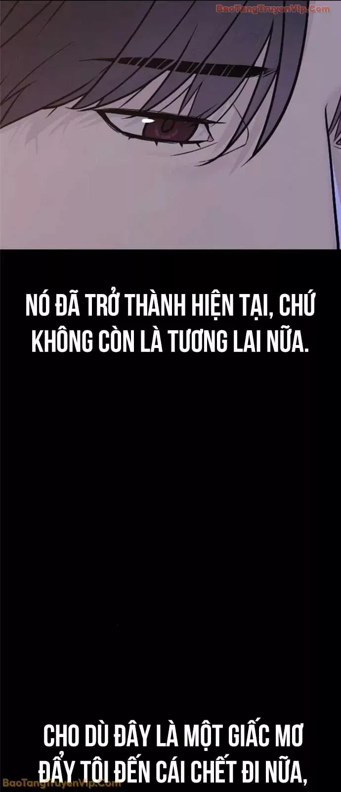 Trang 172
