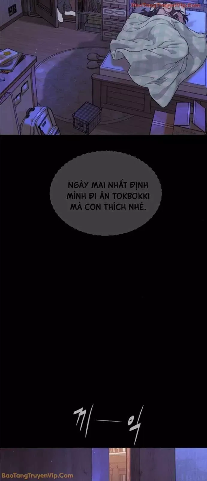 Trang 176