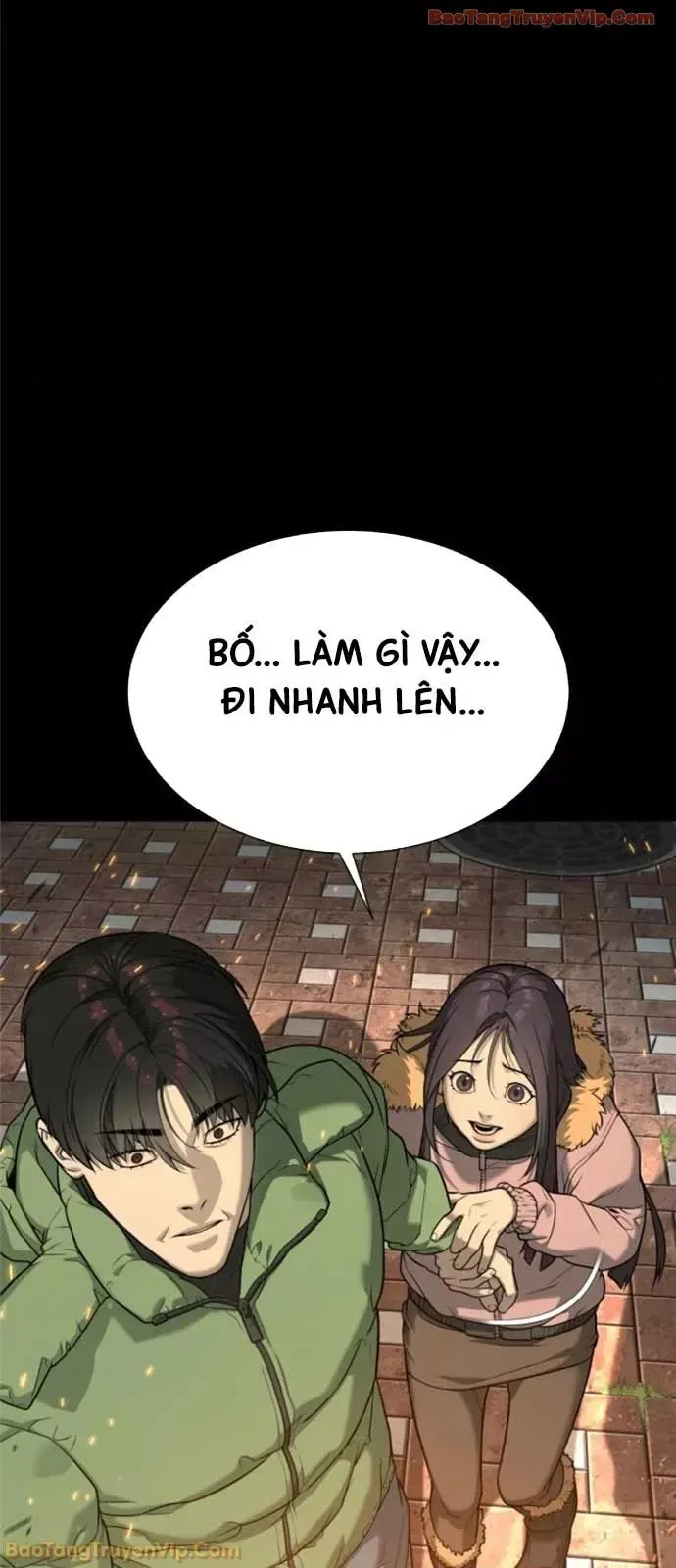 Trang 186