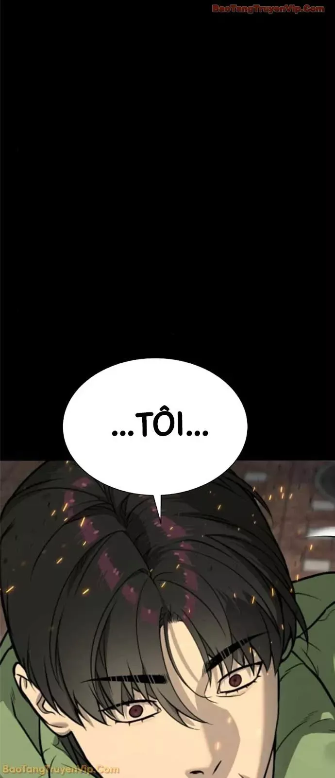 Trang 188
