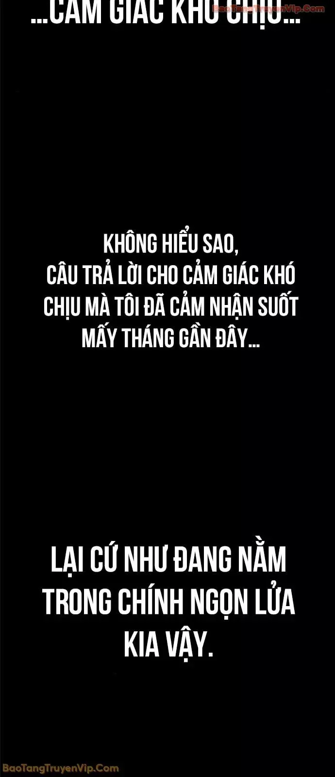Trang 191