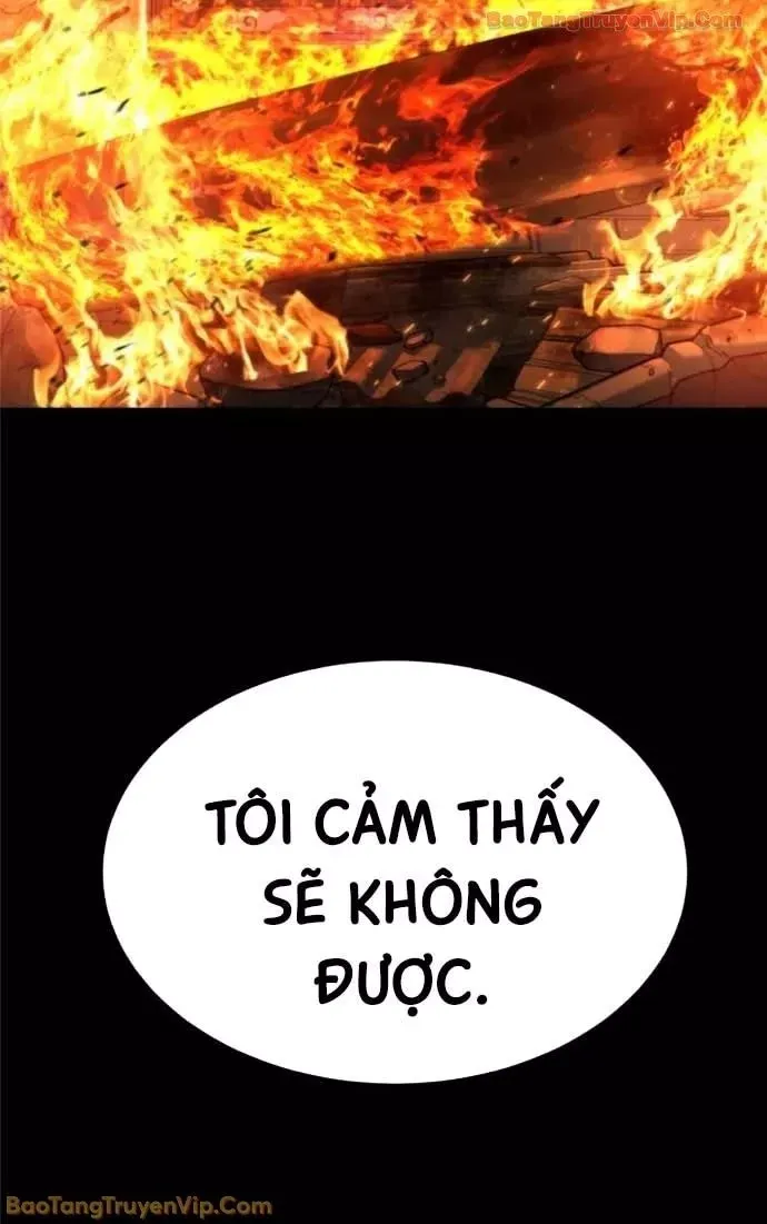 Trang 196