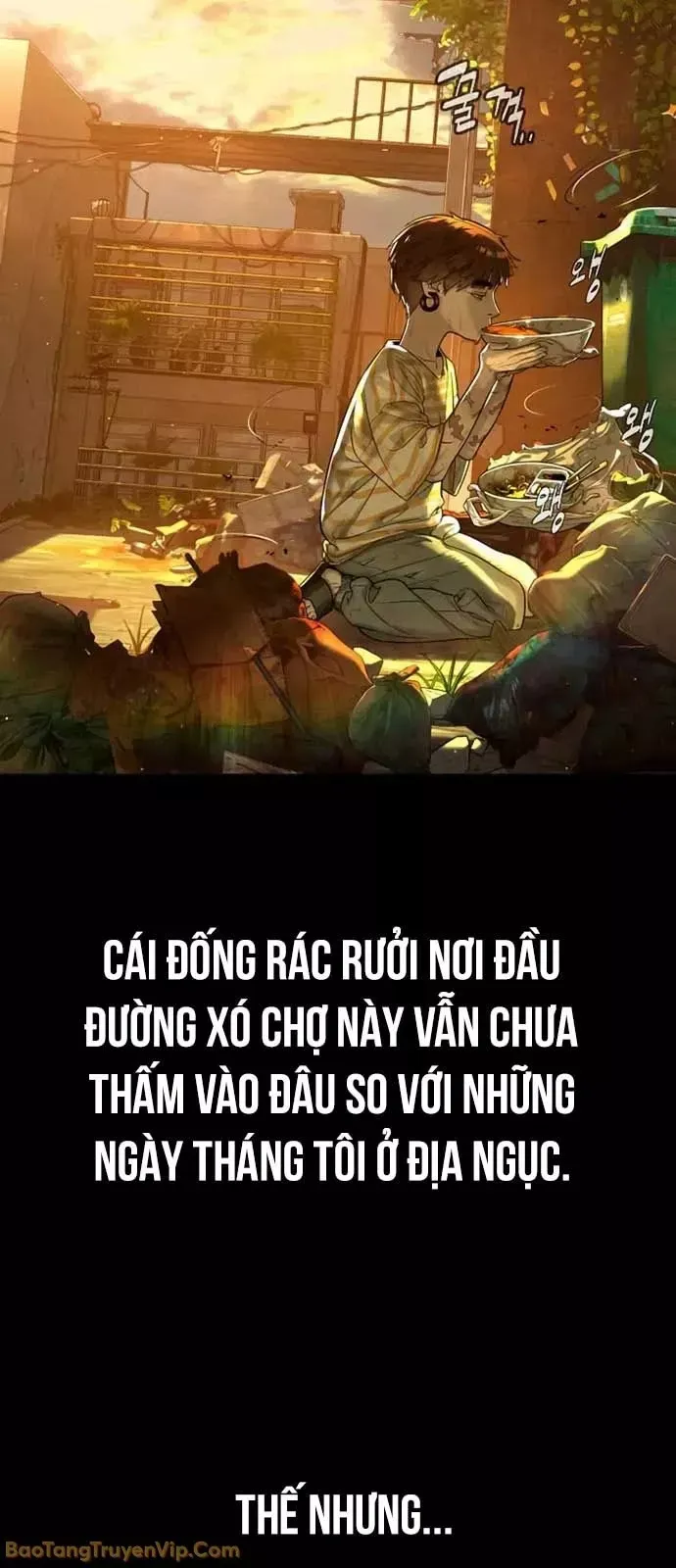 Trang 78