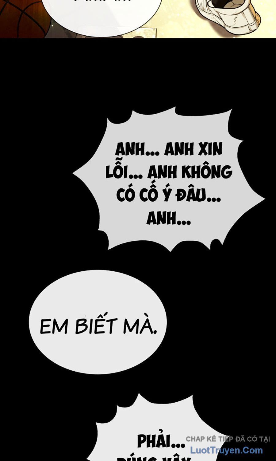 Trang 78