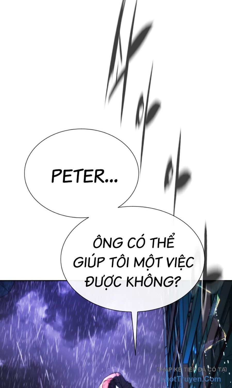 Trang 142