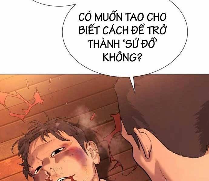 Trang 133