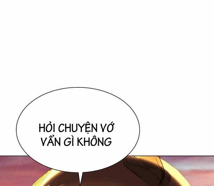 Trang 261
