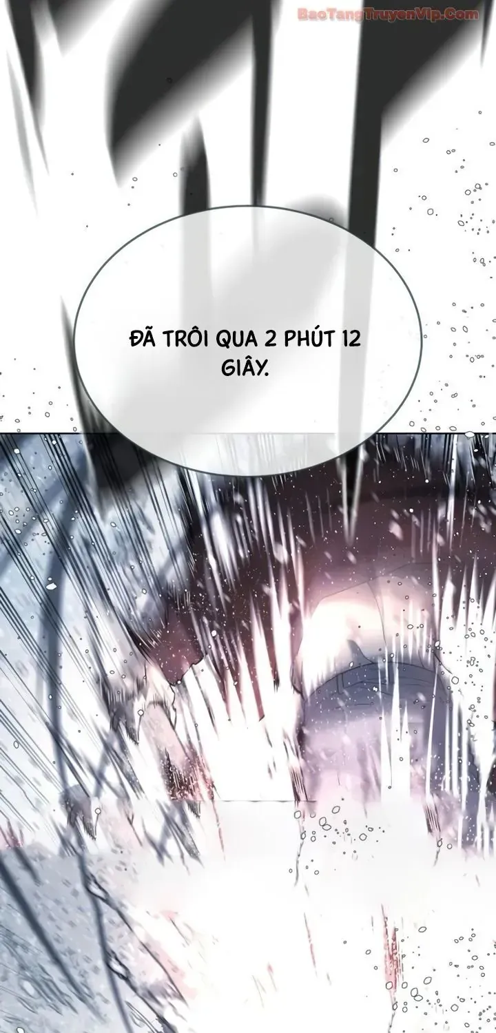 Trang 110