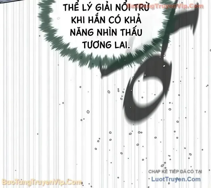 Trang 145