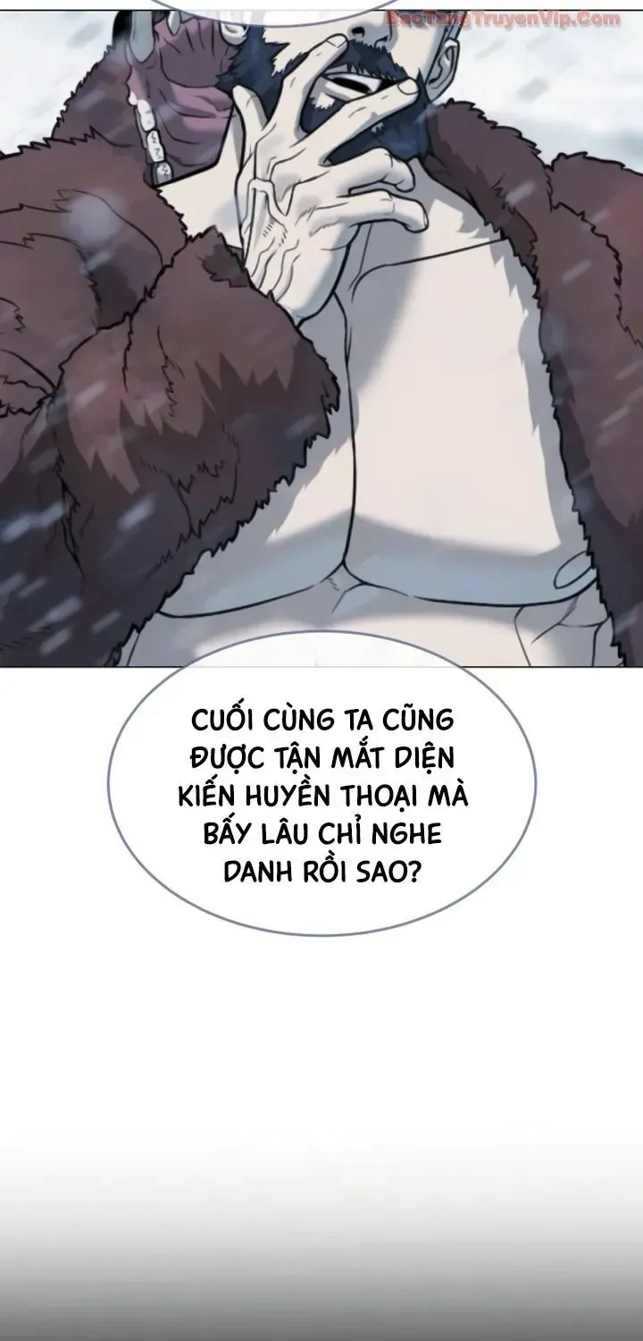 Trang 218