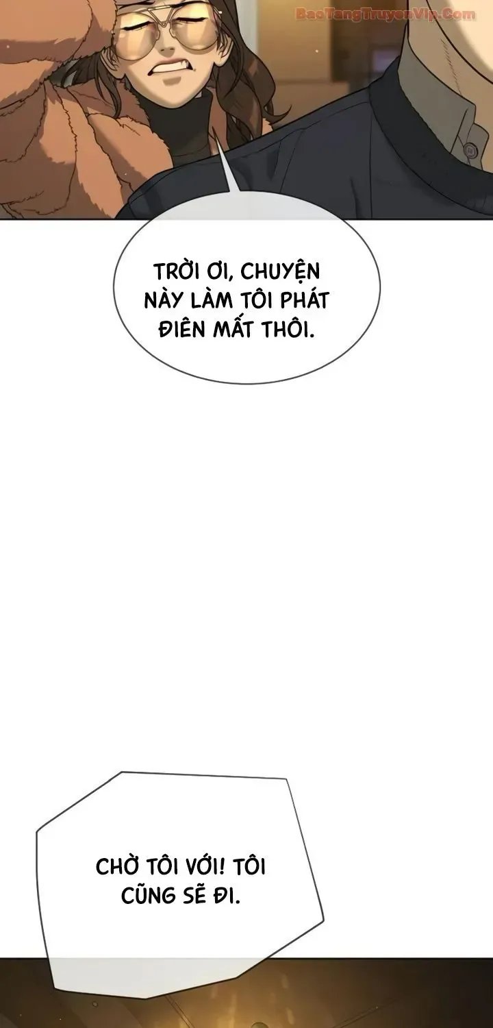 Trang 319