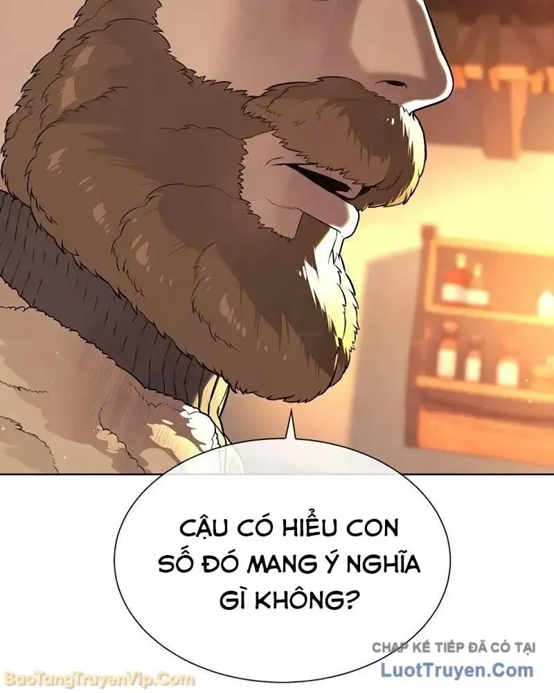 Trang 78