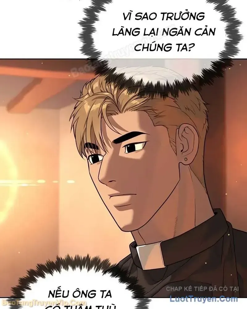 Trang 103