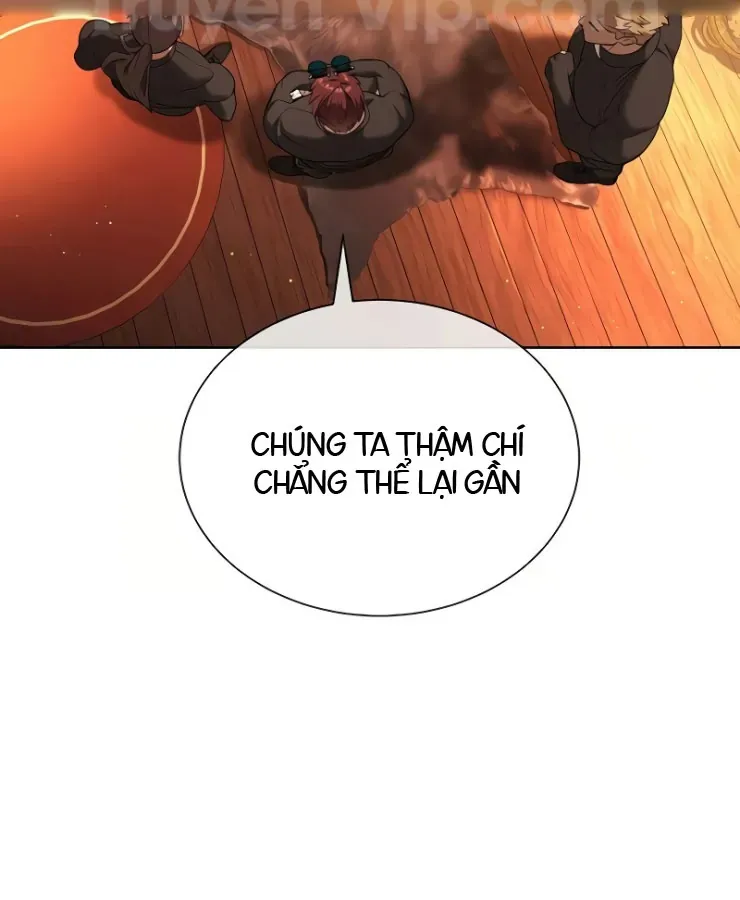 Trang 142