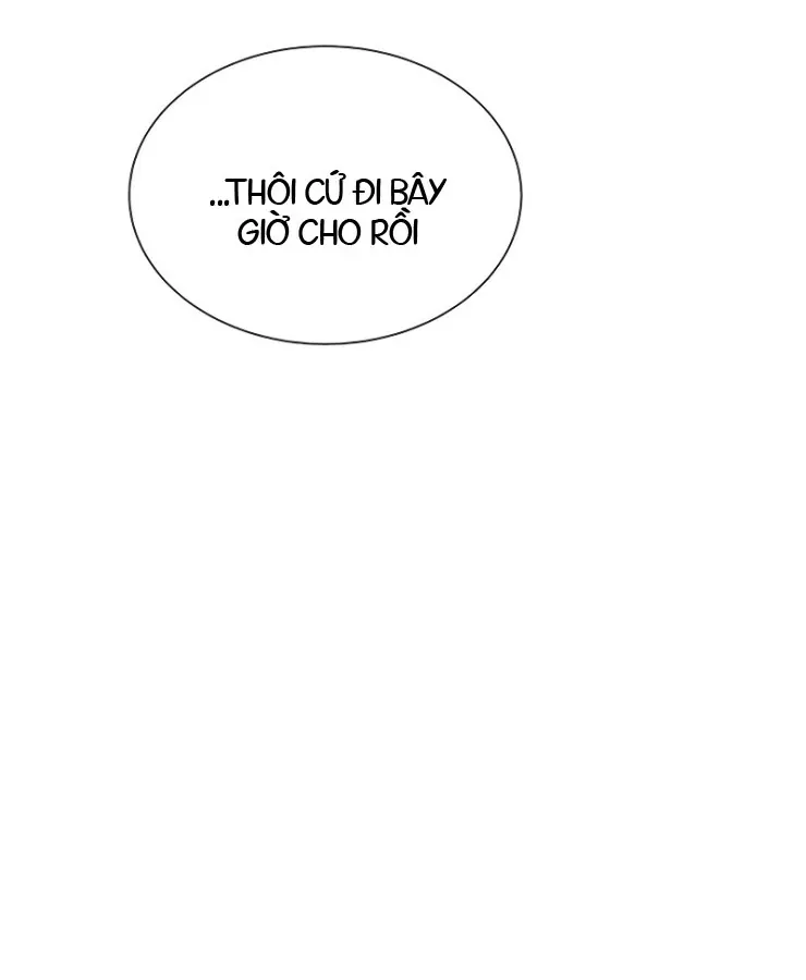 Trang 172