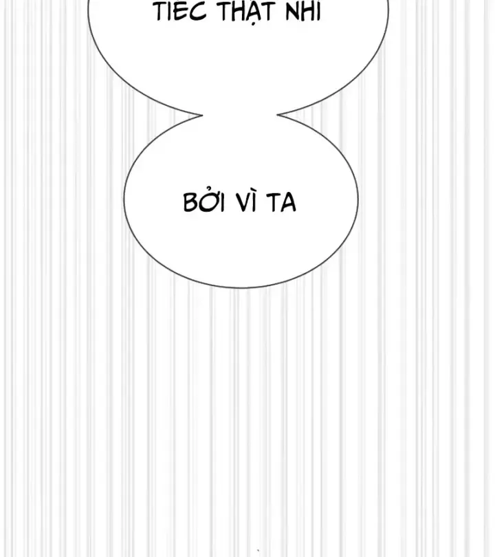 Trang 142