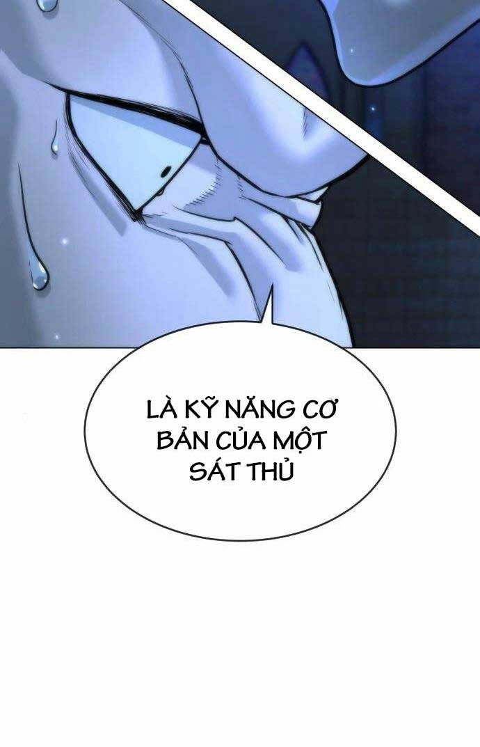 Trang 79