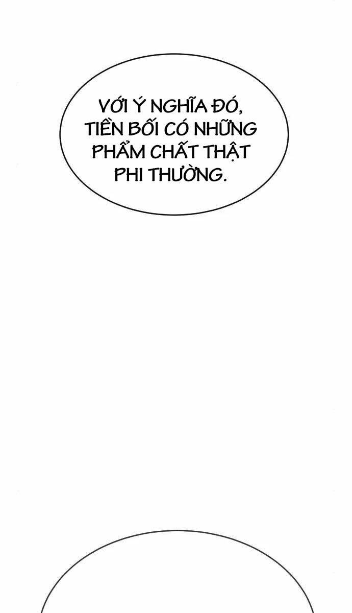 Trang 80