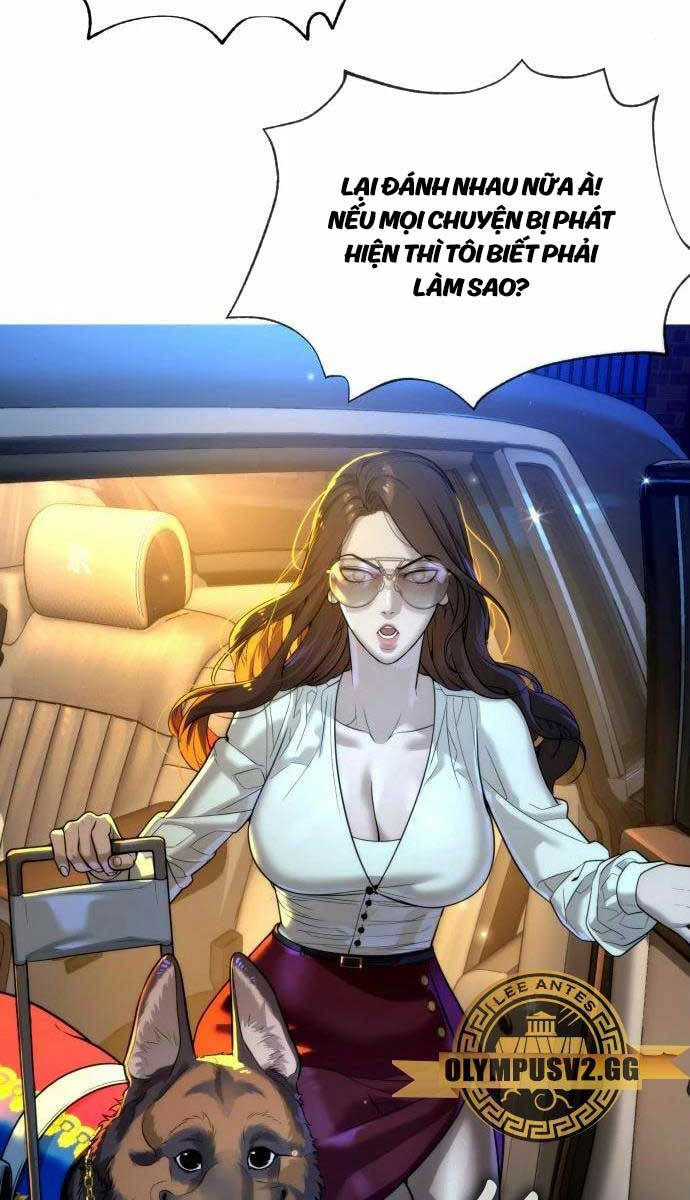 Trang 86