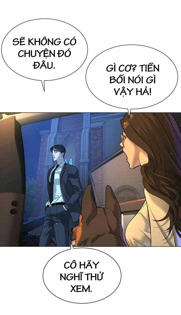 Trang 88