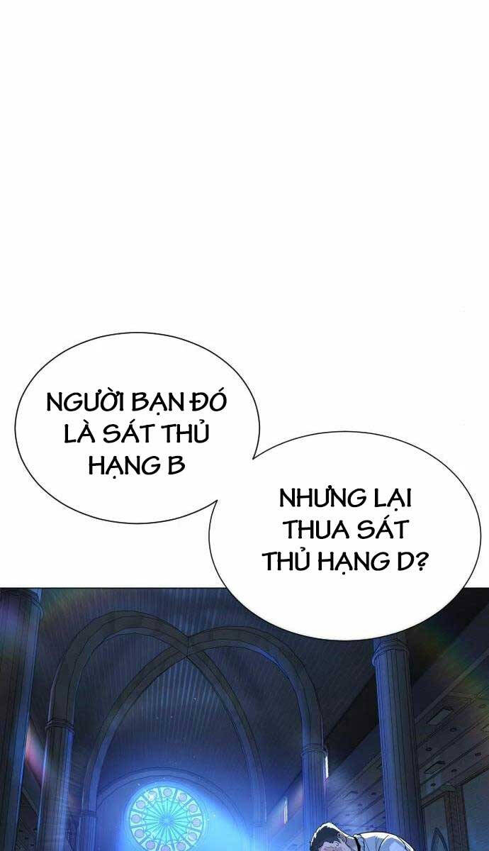 Trang 89
