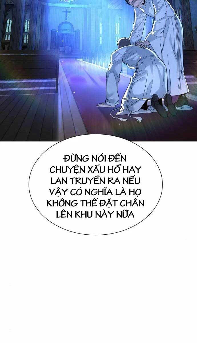 Trang 90