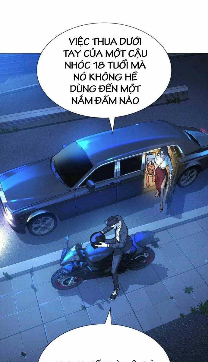 Trang 91