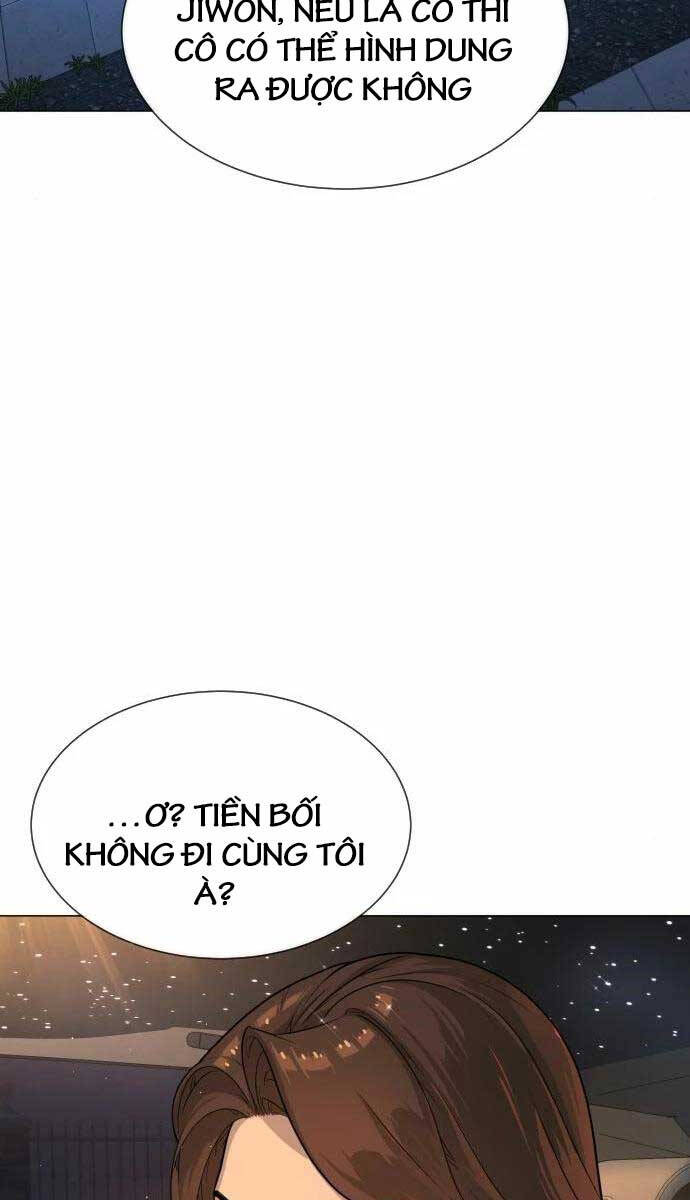 Trang 92