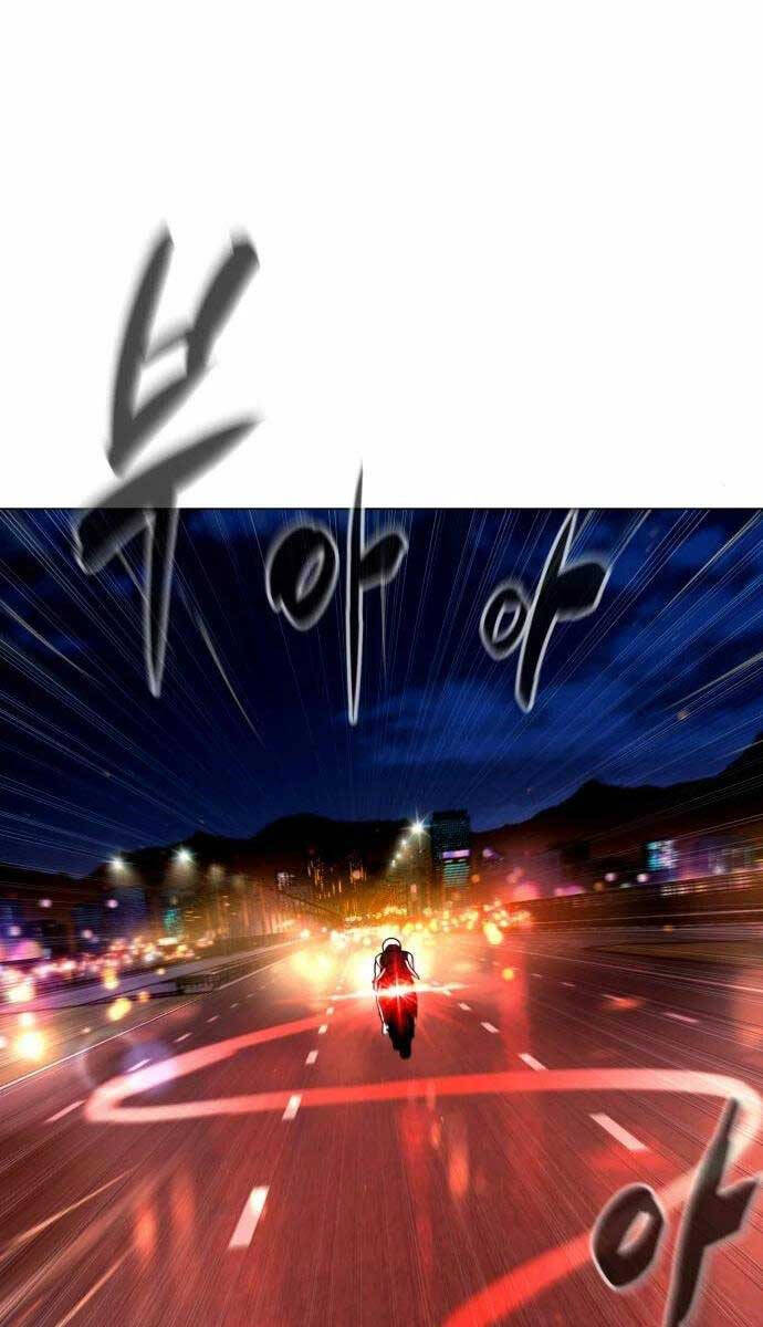 Trang 95