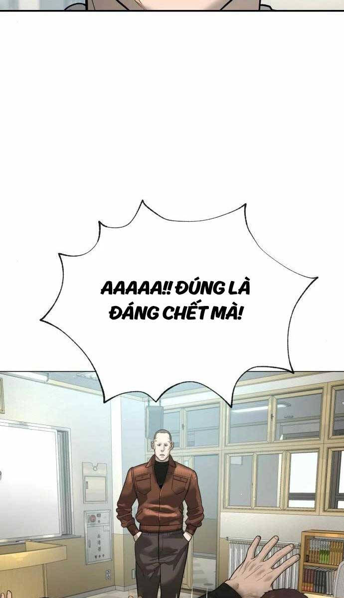 Trang 105