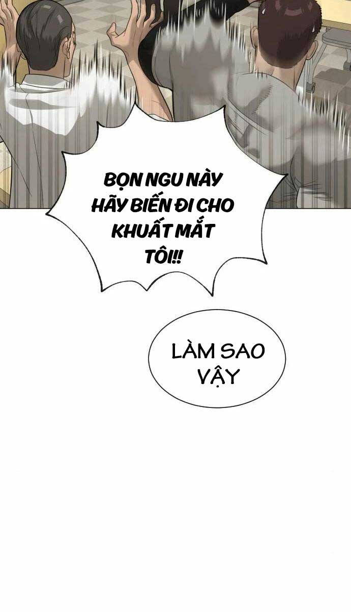 Trang 106