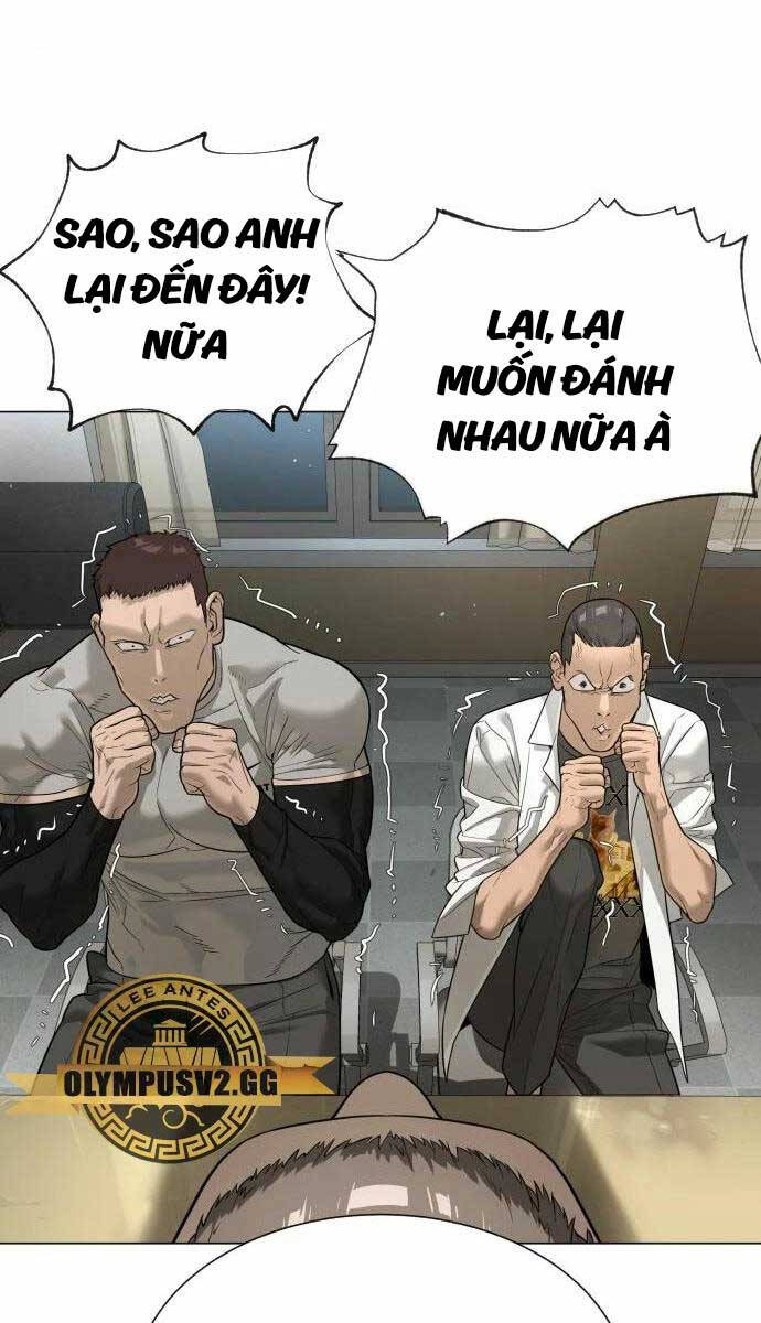 Trang 107
