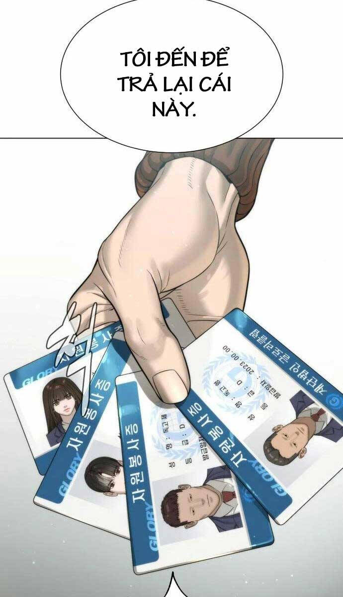 Trang 109