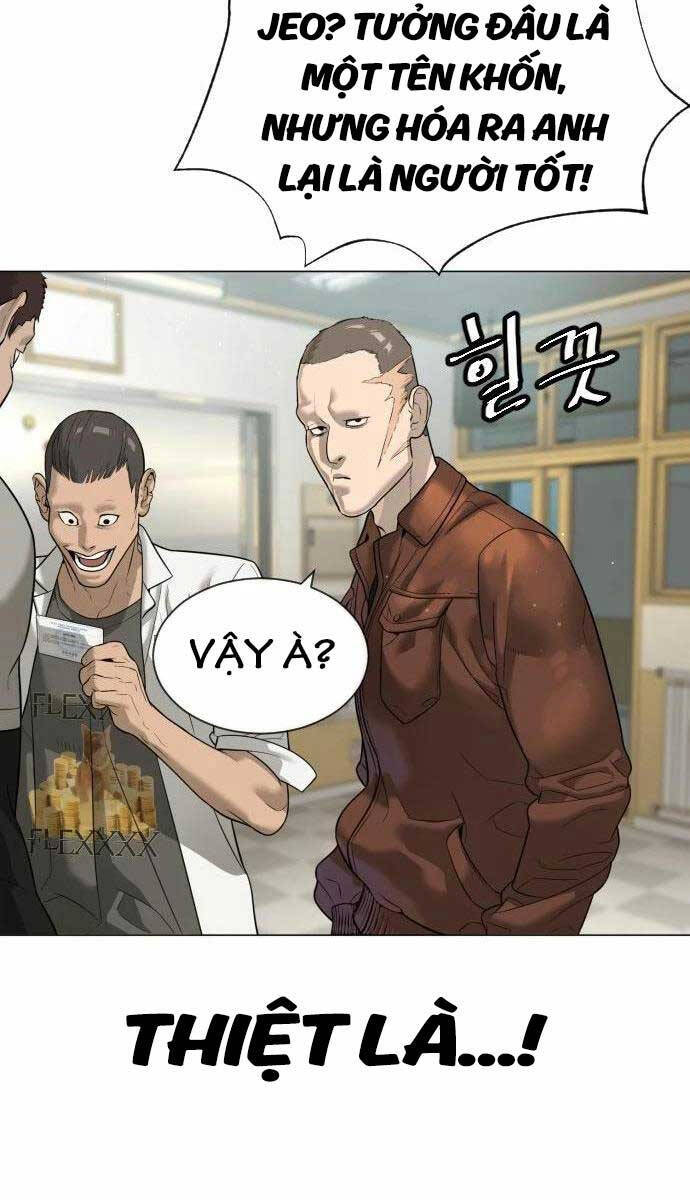 Trang 111