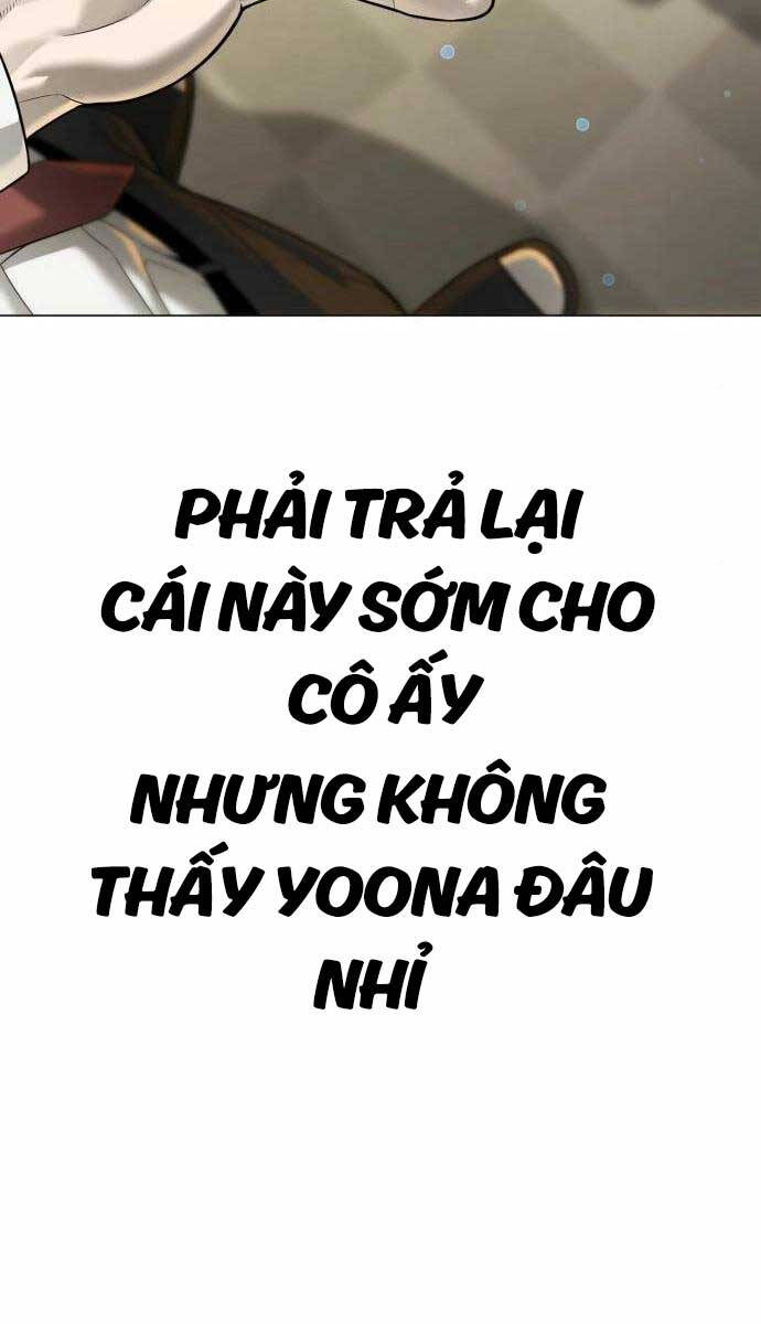 Trang 117
