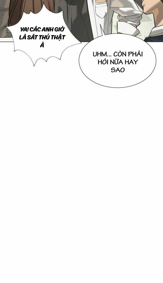 Trang 119