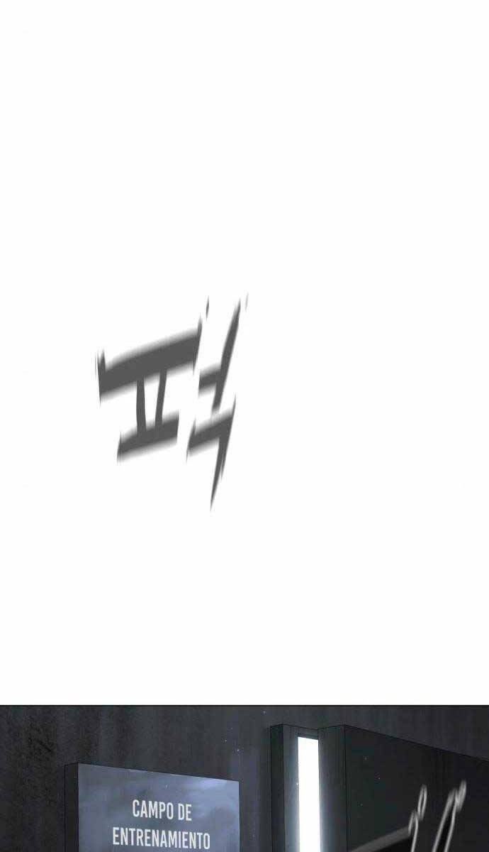 Trang 120