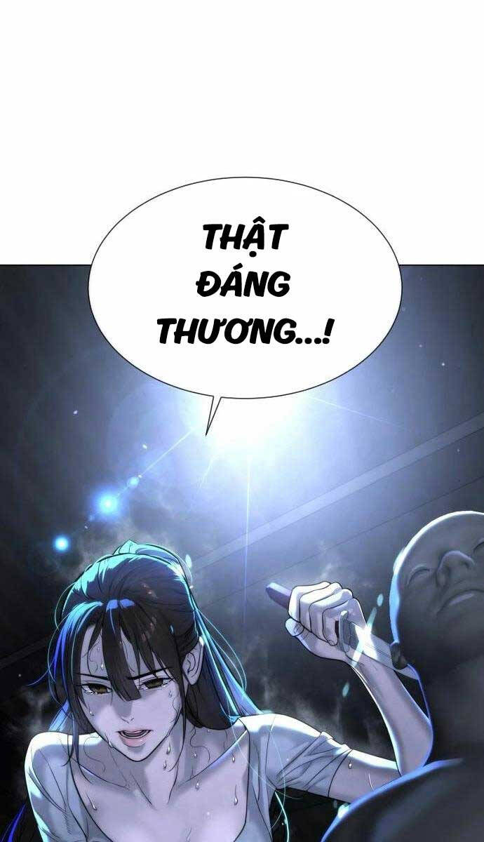 Trang 130