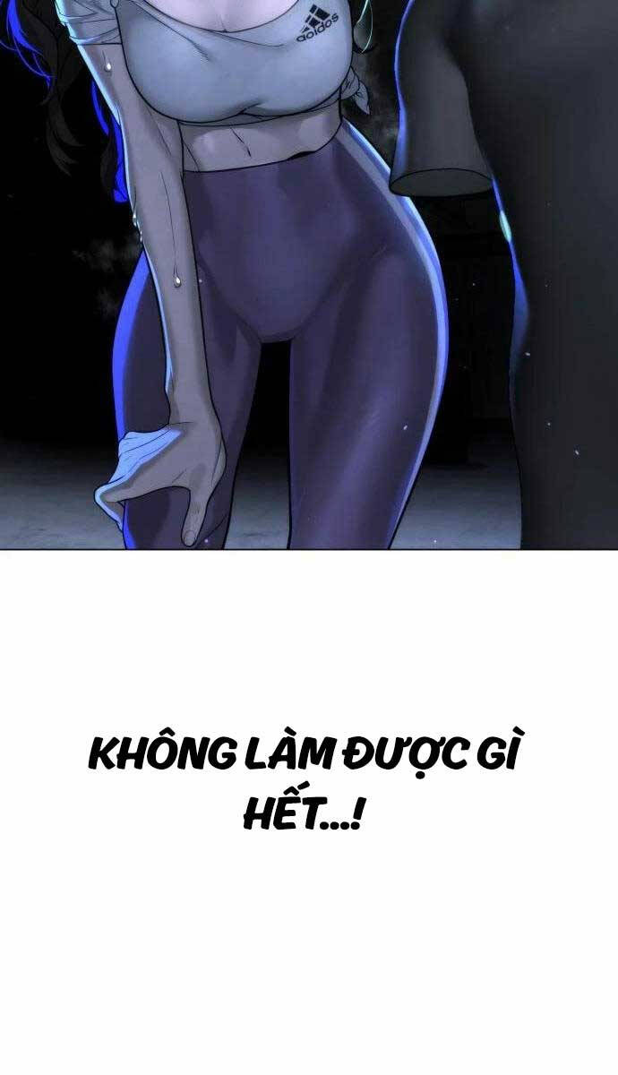 Trang 131