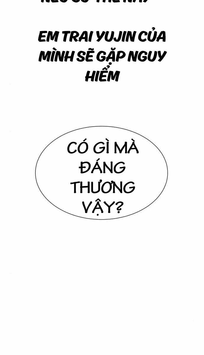 Trang 133
