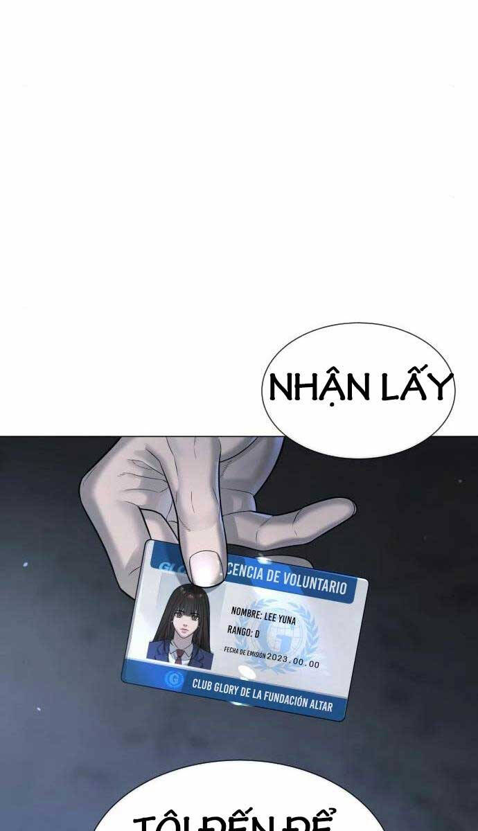 Trang 135