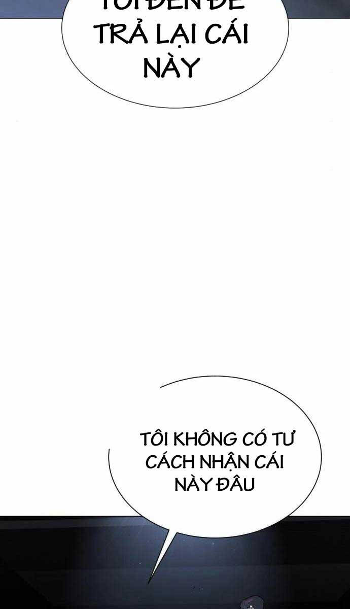 Trang 136