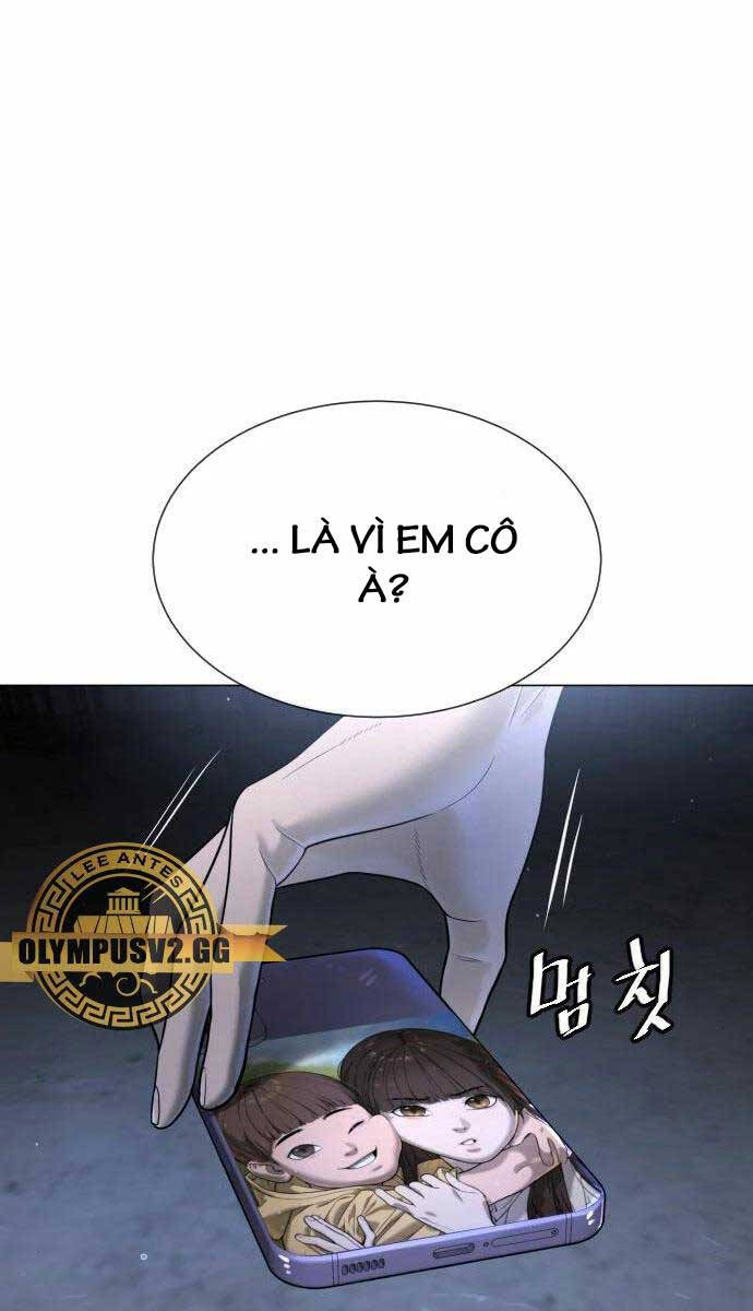 Trang 138
