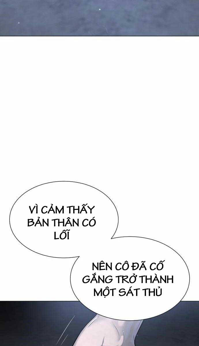 Trang 139