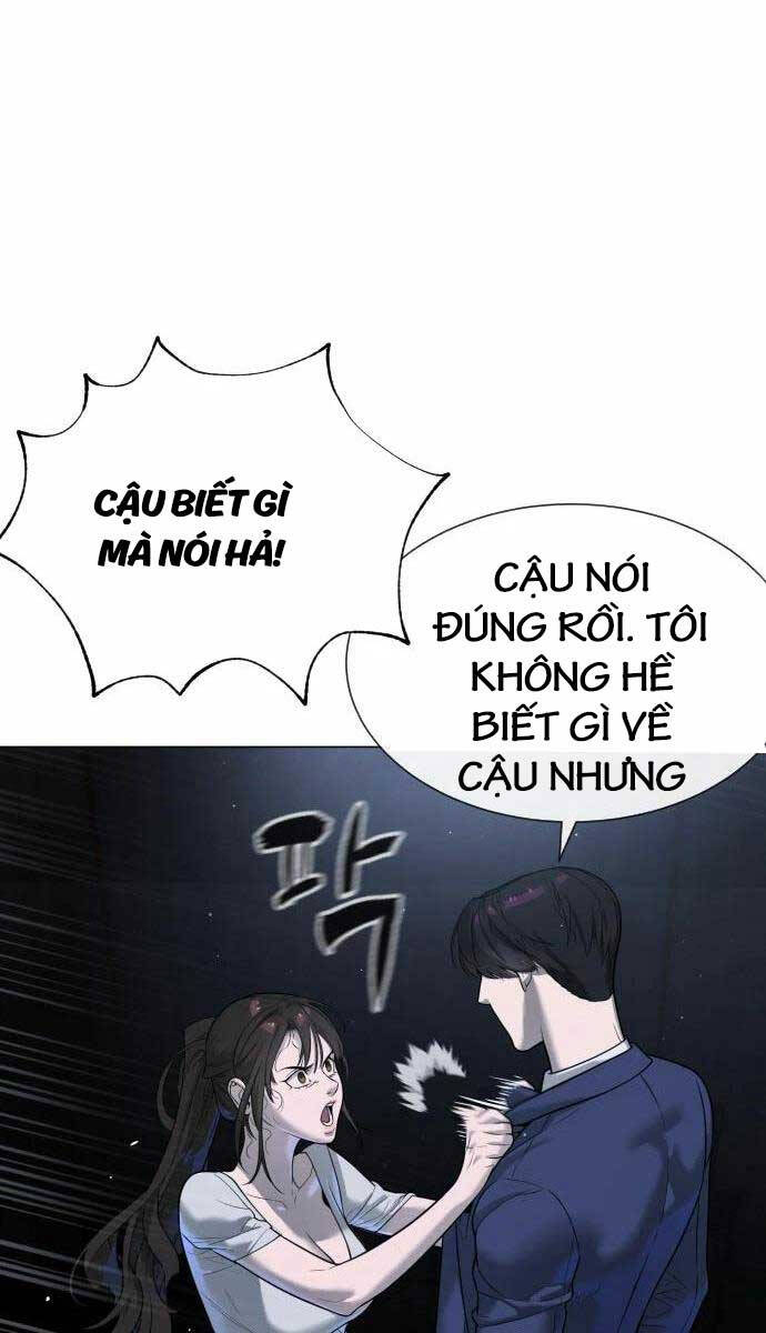 Trang 141