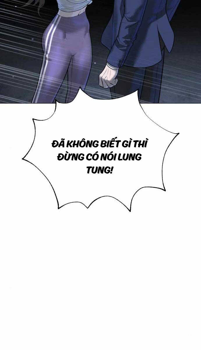 Trang 142