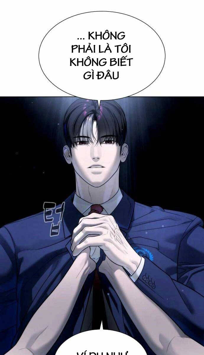Trang 143