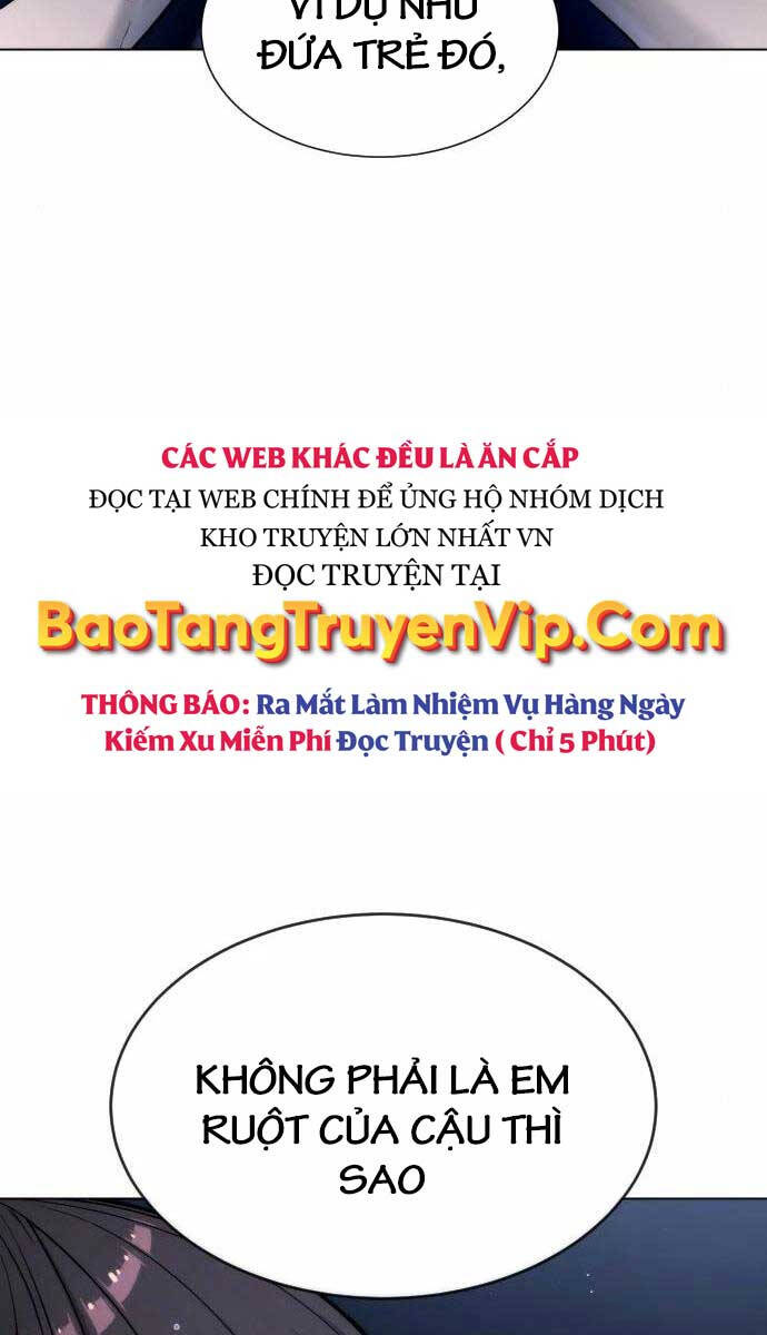 Trang 144