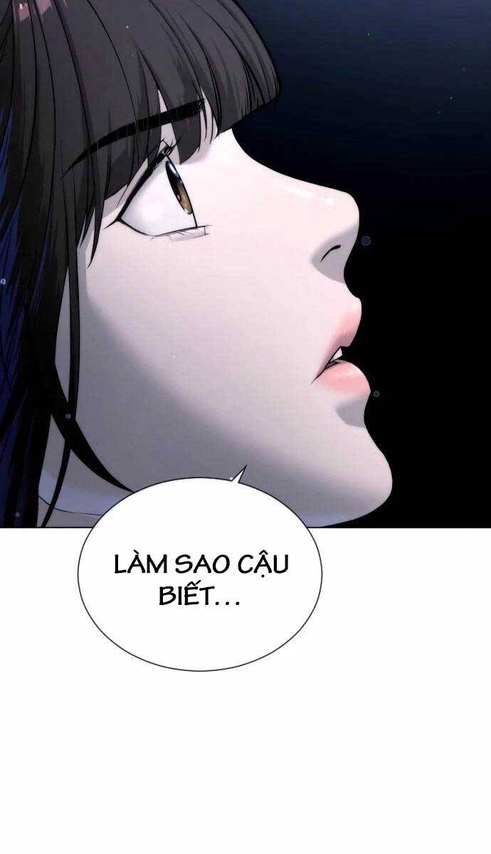 Trang 145